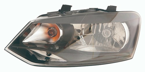 Scheinwerfer links vw - scheinwerfer,