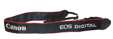 Original Canon EOS Trageriemen