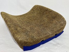 Mercedes Benz Pagode W113