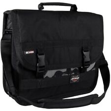 Drumbag AHead Armor Utility Bag Drum Bag Schlagzeug Tasche Case NEU