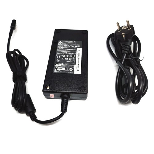 Original acer nitro - acer, 5
