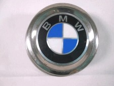212536 36131127230 Kappe Borchia Coprimozzo BMW Serie 320I E30 2.0 B Ersatzteile