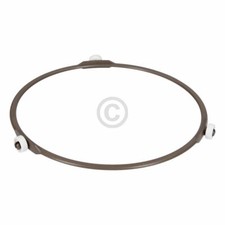Drehtellerring bosch 00658078 - drehtellerring,