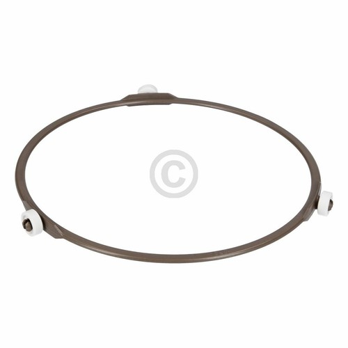 Drehtellerring bosch 00658078 - drehtellerring,