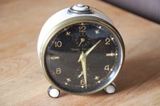 Diehl Silentium Cavalier