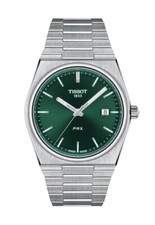 Tissot PRX T137.410.11.091.00