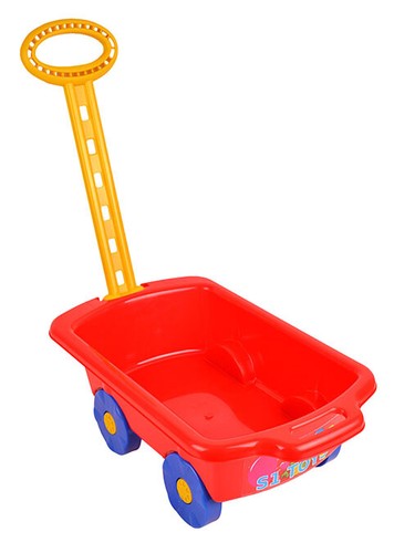 Handwagen für kinder handcart - für,