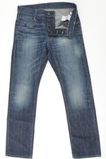 G-Star New Radar Slim Herren