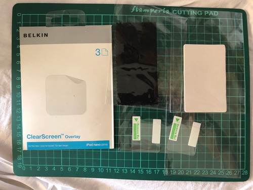 Belkin shield - belkin,