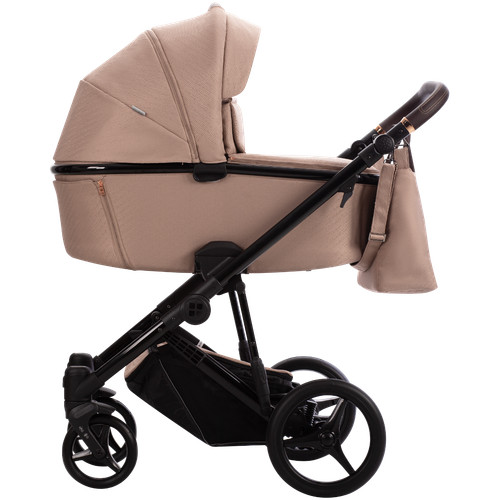 5901497114339 kinderwagen - 5901497114339,