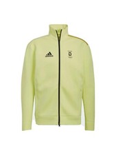 TEAM DEUTSCHLAND Olympia Jacke