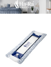 Original Ha-Ra Fliesen und Parkett Boden-Faser Mach 6 für Bodenhalter 42 cm 