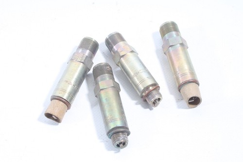 Original zündkerze - 1, x