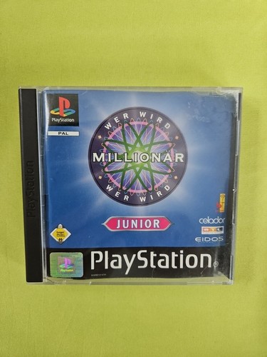Ps1 sony playstation - sony,