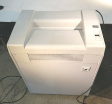 Dahle 20813 Cross-Cut Paper