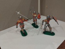 Hausser Elastolin Germany 7 cm