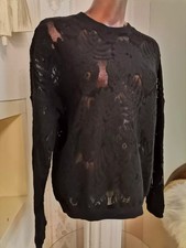 Kaviar Gauche Designer