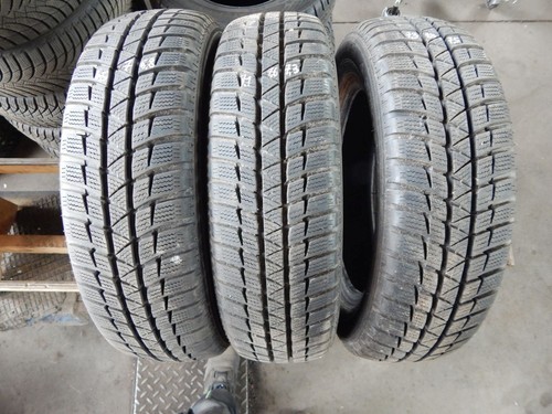 Winterreifen 155 r14 75t - 155/65,
