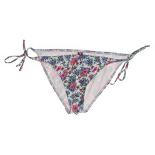 Guess, Bikiniunterteil