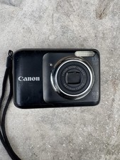 Canon PowerShot A800
