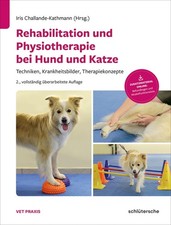 Rehabilitation und