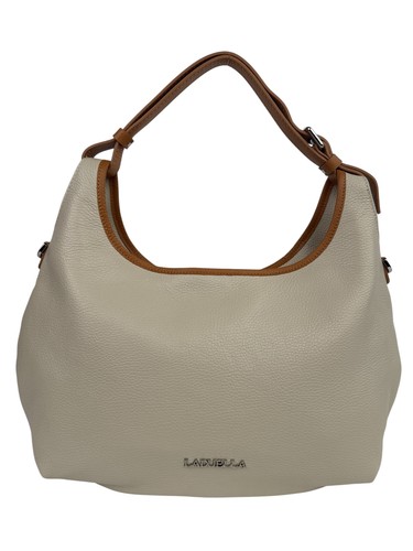 Laduella hobo tasche aus - laduella,
