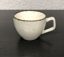 Casa Ritzenhoff und Breker