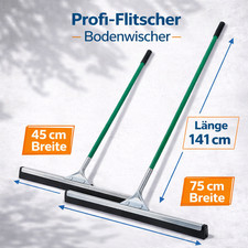 Bodenabzieher bodenwischer - bodenabzieher,