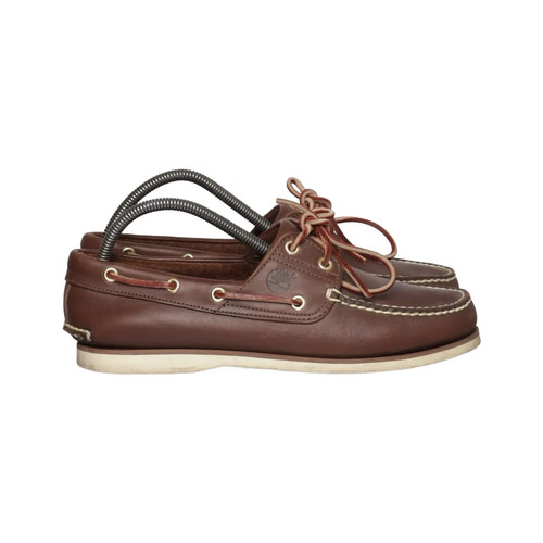 Timberland segelschuhe - timberland,,