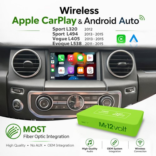 Carplay android auto - carplay,