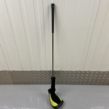 Nike Vapor Flex Driver Flex S