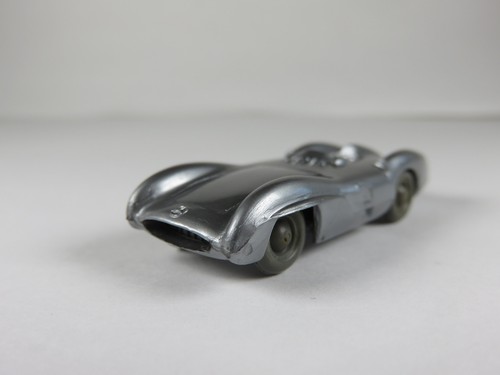 Wiking modelle mercedes - wiking,