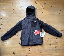 North Face Vintage HyVent