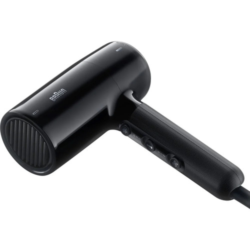 Braun brhd200e haartrockner - braun,