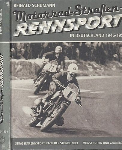 Motorrad straßen rennsport - motorrad-straßen-rennsport, in