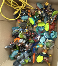 Activision skylanders - activision,