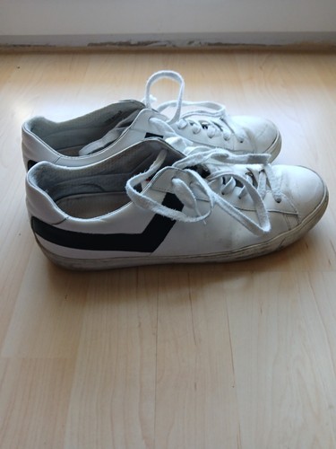Pony classic sneakers - pony,