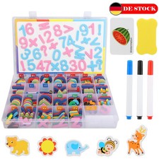 Spielzeug Ab 3 4 5 6 7 8 Jahre