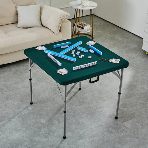 Mahjong klapptisch für - klapptisch,