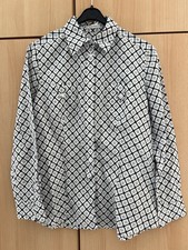 Bluse gr 40 - Marco pecci