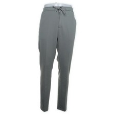 Stangata, Hose, Größe: XXL