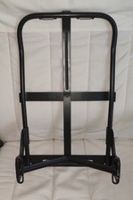 Alice Pack Tragegestell Rucksack Gestell Aluminium Packrahmen Frame Kraxe Alu