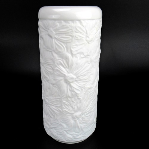 Krautheim porzellan vase - krautheim,