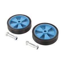 Stoßdämpfer Luftkompressor