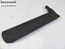 Mercedes W140 R129 M119 Abdeckung Zündkerzen rechts 1191590146✔️