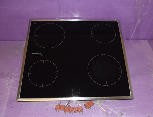 Constructa cm31052 htek71 - cm31052,