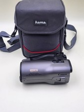 Canon epoca autoboy - ,