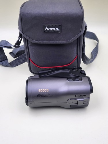 Canon epoca autoboy - /,