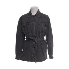 Redial, Jeansjacke, Damen