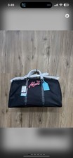 MCM Large Ottomar Weekender